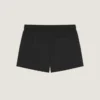 Short de bain avec broderie Givenchy Paris Short de bain avec broderie Givenchy Paris