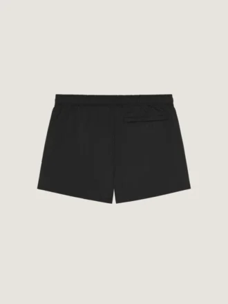 Short de bain avec broderie Givenchy Paris