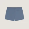 Short de bain avec broderie Givenchy Paris Short de bain avec broderie Givenchy Paris