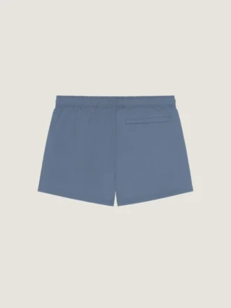 Short de bain avec broderie Givenchy Paris
