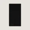 Snood Givenchy Paris en laine