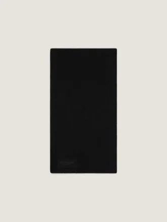 Snood Givenchy Paris en laine Snood Givenchy Paris en laine