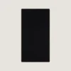 Snood Givenchy Paris en laine