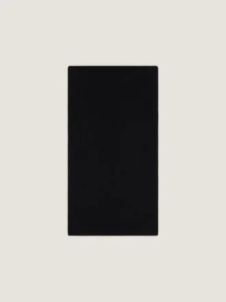 Snood Givenchy Paris en laine Snood Givenchy Paris en laine