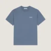 T-shirt en coton avec gros-grain Givenchy Paris T-shirt en coton avec gros-grain Givenchy Paris