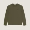 T-shirt en coton avec imprimé Givenchy T-shirt en coton avec imprimé Givenchy