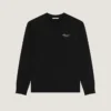 T-shirt en coton avec imprimé Givenchy T-shirt en coton avec imprimé Givenchy