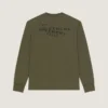 T-shirt en coton avec imprimé Givenchy T-shirt en coton avec imprimé Givenchy