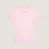 T-shirt en coton avec imprimé Givenchy