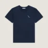 T-shirt en coton avec imprimé Givenchy Shadow T-shirt en coton avec imprimé Givenchy Shadow