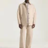 Baskets Givenchy Yard en cuir et daim Baskets Givenchy Yard en cuir et daim